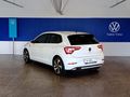 2023 Volkswagen Polo 2.0 GTI Auto (147kW)