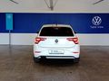 2023 Volkswagen Polo 2.0 GTI Auto (147kW)