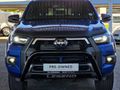 2023 Toyota Hilux 2.8 GD-6 Raised Body Legend Double-Cab