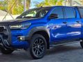 2023 Toyota Hilux 2.8 GD-6 Raised Body Legend Double-Cab