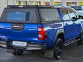 2023 Toyota Hilux 2.8 GD-6 Raised Body Legend Double-Cab
