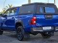 2023 Toyota Hilux 2.8 GD-6 Raised Body Legend Double-Cab