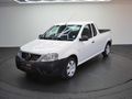 2023 Nissan NP200 1.6 A/C Safety Pack