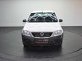 2023 Nissan NP200 1.6 A/C Safety Pack
