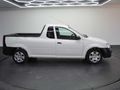 2023 Nissan NP200 1.6 A/C Safety Pack