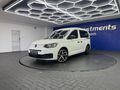 2022 Volkswagen Caddy Kombi 1.6i 7-seat