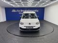 2022 Volkswagen Caddy Kombi 1.6i 7-seat