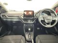 2025 Ford Puma 1.0T Ecoboost Titanium Auto