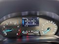 2025 Ford Puma 1.0T Ecoboost Titanium Auto