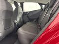 2025 Ford Puma 1.0T Ecoboost Titanium Auto