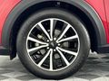2025 Ford Puma 1.0T Ecoboost Titanium Auto