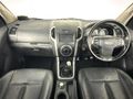 2017 Isuzu KB 300 D-Teq LX 4x4 Double-Cab