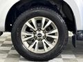 2017 Isuzu KB 300 D-Teq LX 4x4 Double-Cab