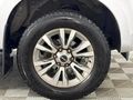 2017 Isuzu KB 300 D-Teq LX 4x4 Double-Cab