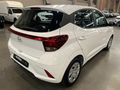 2026 Hyundai Grand i10 1.0 Motion