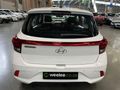2026 Hyundai Grand i10 1.0 Motion