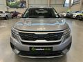 2021 Kia Seltos 1.5D EX Auto