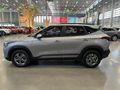 2021 Kia Seltos 1.5D EX Auto