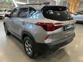 2021 Kia Seltos 1.5D EX Auto