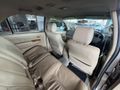 2010 Toyota Fortuner 3.0 D-4D Raised Body