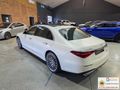 2021 Mercedes-Benz S-Class S 400d 4Matic