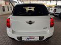 2011 MINI Countryman Cooper