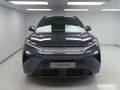 2026 BYD Atto 8 1.5T Performance AWD (Phev)