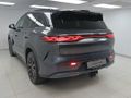 2026 BYD Atto 8 1.5T Performance AWD (Phev)