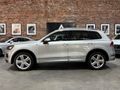 2014 Volkswagen Touareg 3.0 V6 TDI Auto Bluemotion (180kW)