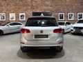 2014 Volkswagen Touareg 3.0 V6 TDI Auto Bluemotion (180kW)