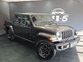 2022 Jeep Gladiator Rubicon 3.6 4x4 Auto Double-Cab