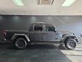 2022 Jeep Gladiator Rubicon 3.6 4x4 Auto Double-Cab