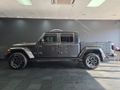2022 Jeep Gladiator Rubicon 3.6 4x4 Auto Double-Cab