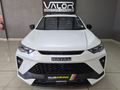 2025 Haval H6 GT 2.0T Super Luxury 4X4 Auto