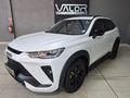 2025 Haval H6 GT 2.0T Super Luxury 4X4 Auto