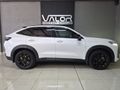 2025 Haval H6 GT 2.0T Super Luxury 4X4 Auto