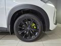 2025 Haval H6 GT 2.0T Super Luxury 4X4 Auto