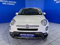 2021 Fiat 500X 1.4T Cult