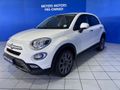 2021 Fiat 500X 1.4T Cult