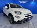 2021 Fiat 500X 1.4T Cult