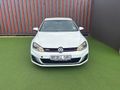2015 Volkswagen Golf VII GTI 2.0 TSI