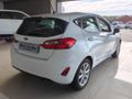2018 Ford Fiesta 1.0 EcoBoost Trend 5-dr