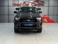 2018 Ford Ranger 2.2 TDCi XL Double-Cab