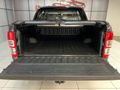 2018 Ford Ranger 2.2 TDCi XL Double-Cab