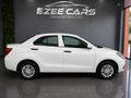 2022 Suzuki Dzire 1.2 GA