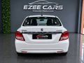 2022 Suzuki Dzire 1.2 GA
