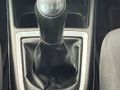 2022 Suzuki Dzire 1.2 GA