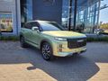 2024 Jaecoo J7 1.6T Inferno AWD