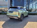 2024 Jaecoo J7 1.6T Inferno AWD