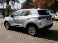 2026 Chery Tiggo Cross 1.5 Lit CVT Auto